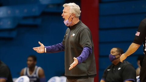 Daily Delivery | An opportunity missed for K-State basketball | February 3, 2021