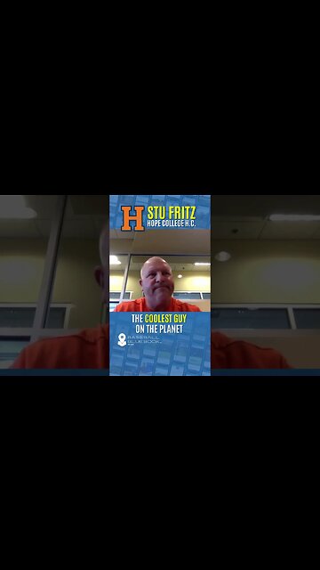 #shorts What makes your program a success?