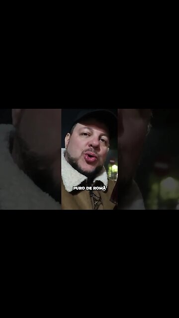 O verdadeiro suco de Romã