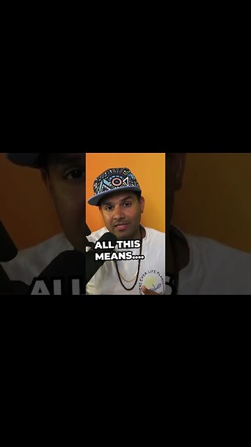 How someone who never smoked before can get addicted after the 2nd puff #askabhinav #shorts