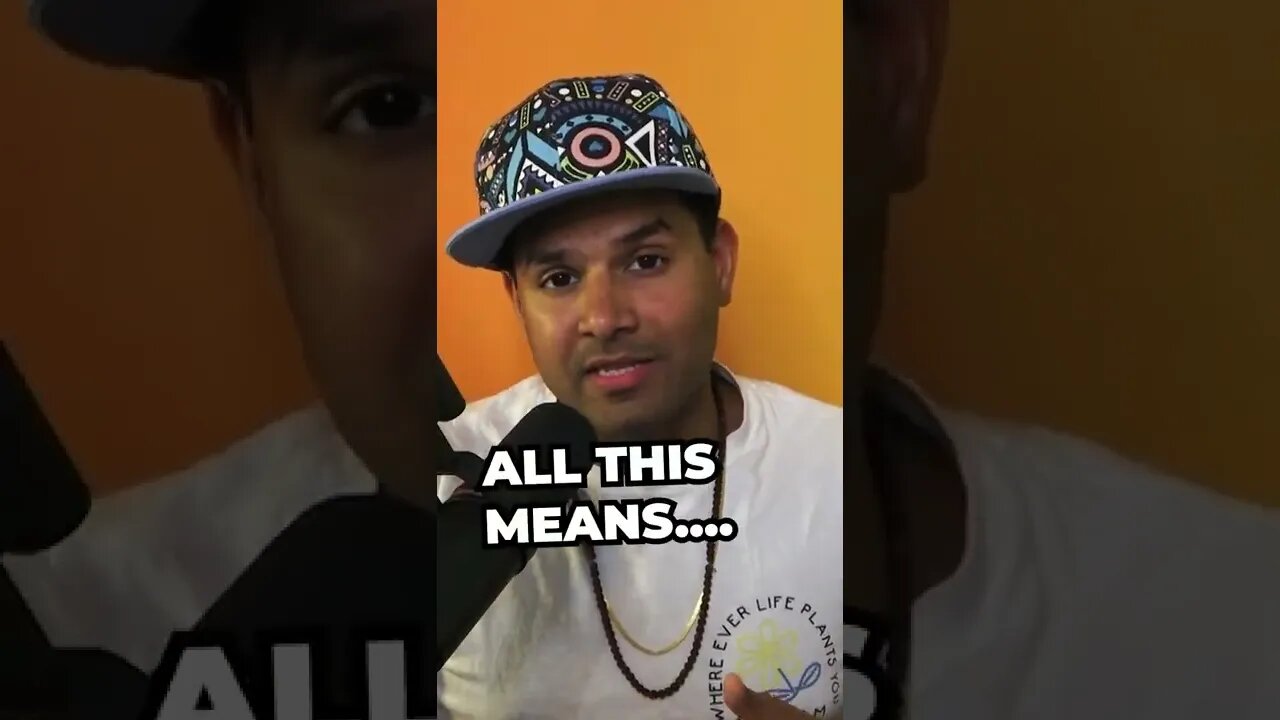 How someone who never smoked before can get addicted after the 2nd puff #askabhinav #shorts