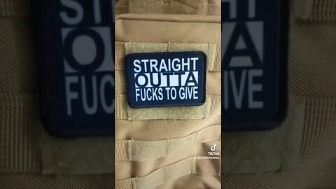 life advice to give peace #shorts