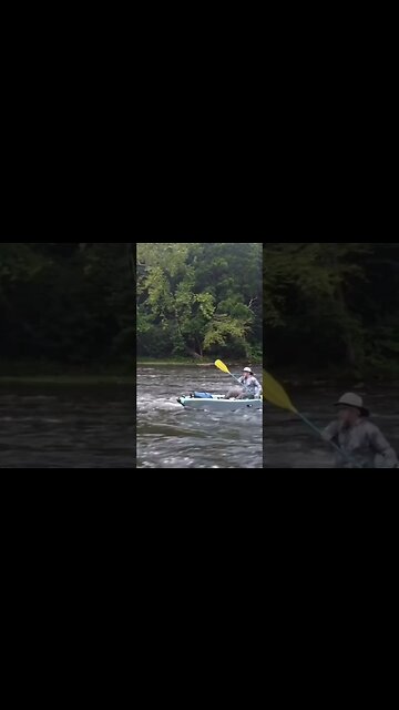 Come watch our new adventure on our channel 😁