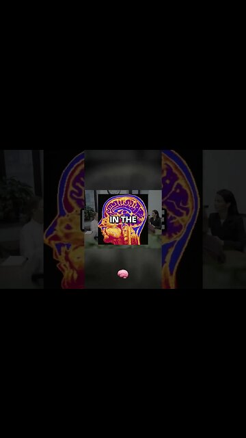 Fascinating Facts Behind the Mysterious Deja Vu Phenomenon