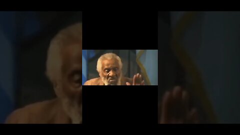 ❗️ Just listen ❗️ 045 | Forgotten Black History #youtubeblack #blackhistory