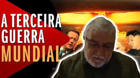 A 3ª G é INEVITÁVEL