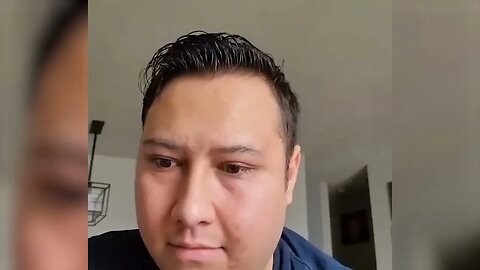 Funniest Animals Videos Best Cat sand Dogs Videos 2022!