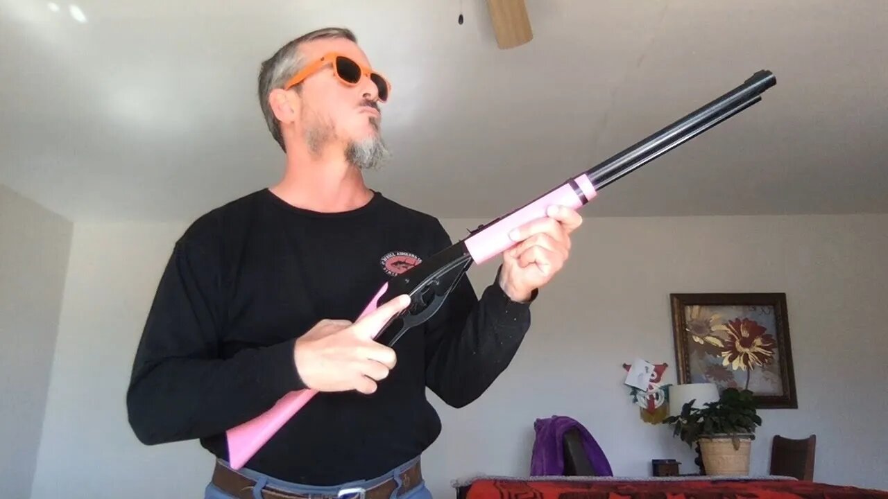 True Freeman Does The Castle Doctrine Apply To This Situation @IMPDtv