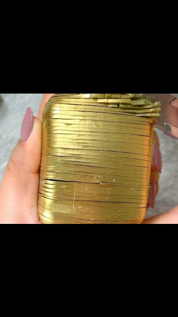 Oddly&Satisfying&ASMR/sound ON🔊 😌 Part 14