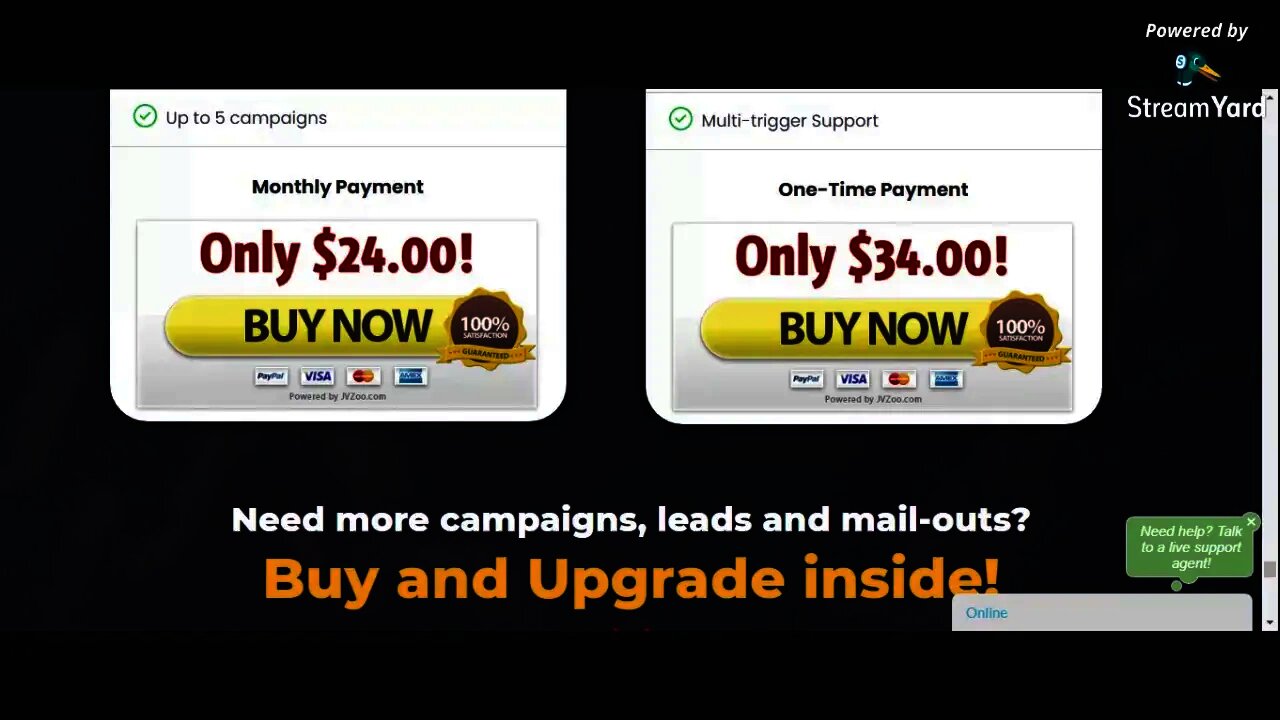 PursueApp Review, Bonus, Demo – clients for your business with automation - Cold Email Marketing