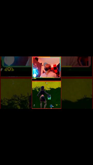 #SHORTS #shortsvideo #savagegamingyt #beatzbye #throwbacks