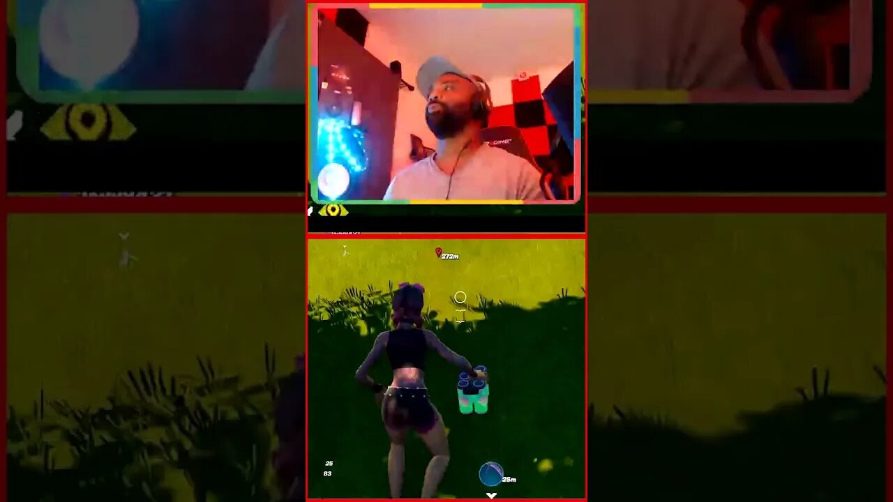 #SHORTS #shortsvideo #savagegamingyt #beatzbye #throwbacks