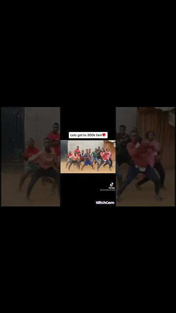 African vibes 🔥🔥🔥🔥