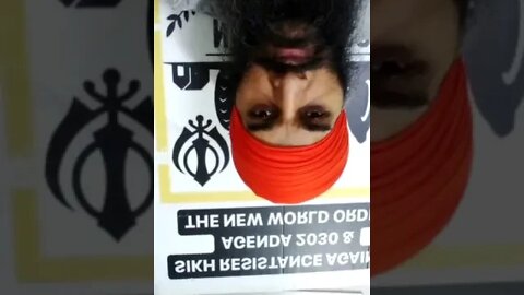 Justice For Sidhu Moosewala #Justice4SMW