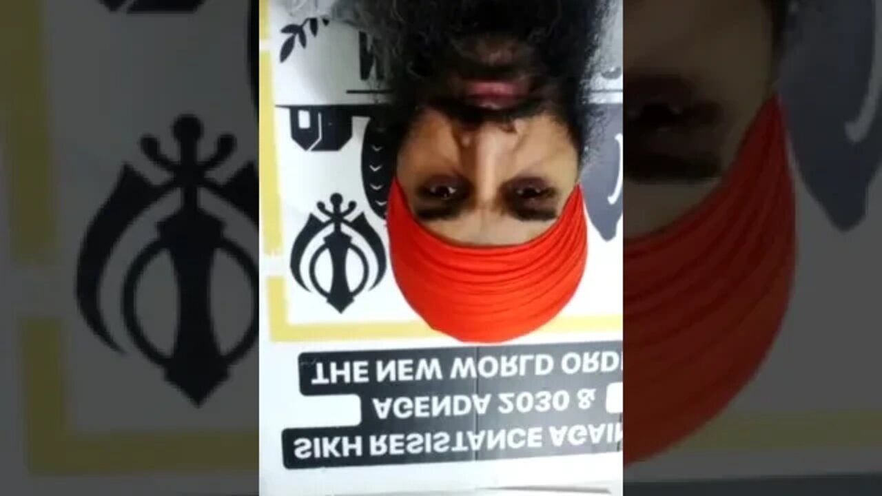 Justice For Sidhu Moosewala #Justice4SMW