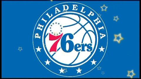 NBA PLAYOFFS STANDINGS TODAY MAY 13, 2022 #NBA SEMI FINALS GAMES SCHEDULE TOMORROW