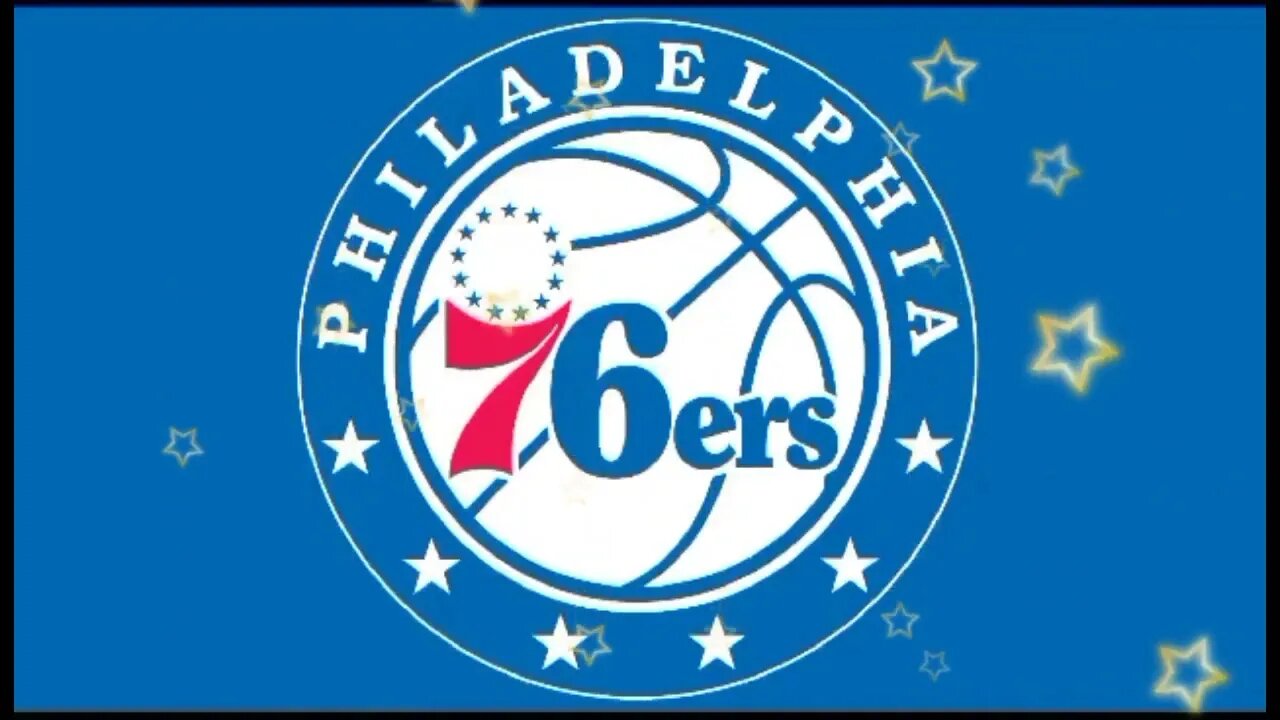 NBA PLAYOFFS STANDINGS TODAY MAY 13, 2022 #NBA SEMI FINALS GAMES SCHEDULE TOMORROW
