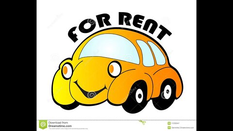 Should I buy collision damage waiver when renting a car?