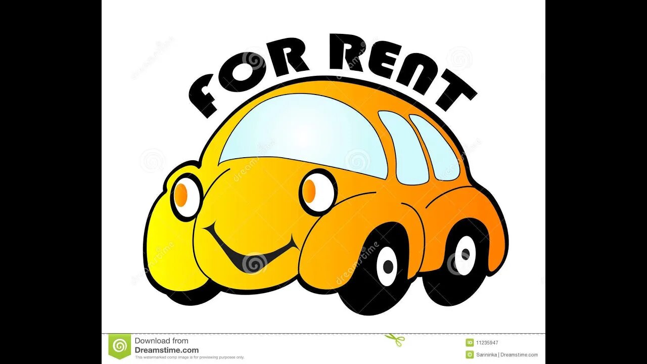 Should I buy collision damage waiver when renting a car?