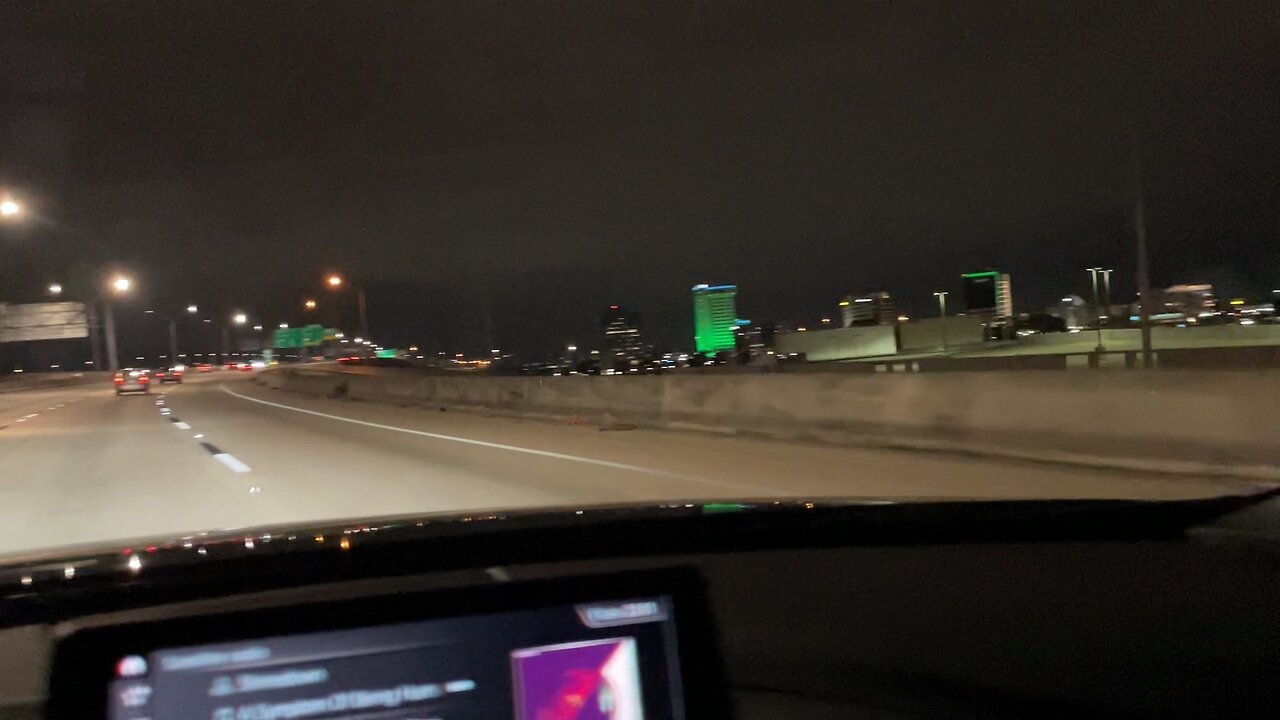 Jax Gone WOKE⁉️⁉️