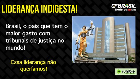 521 municípios receberam vacina contra dengue. Papa Francisco esclarece polêmica da benção homo!
