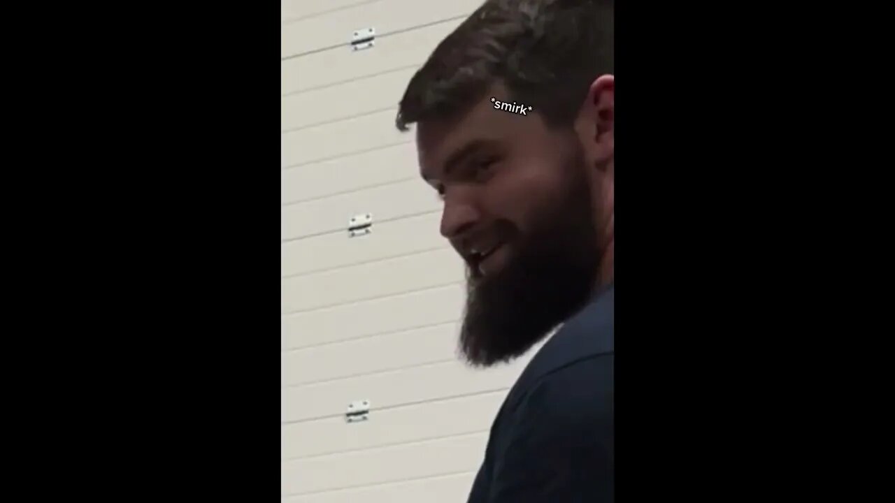 4 Minutes of Relatable Gym TikToks🔱💪 TikTok Compilation, Daily Motivation