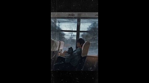 Mil rhe ho | feel the sadness in his voice | john eliya | Rumble