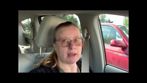 The crisis is over!!