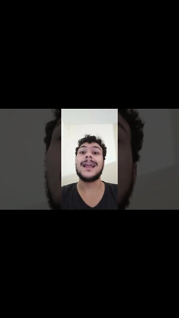 MICROSOFT VAI ACABAR COM MINECRAFT PIRATA!? - O que NÃO te contaram! - #Minecraft #Shorts