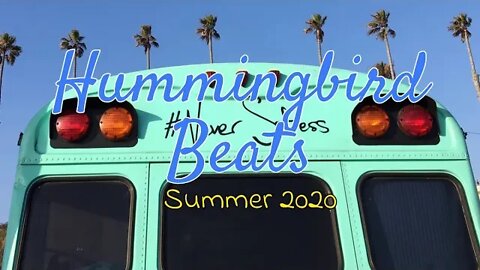 Summer Feelings by MegaEnx (No Copyright Music)