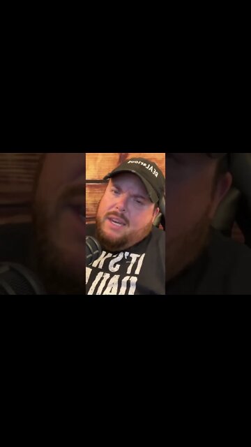 Here’s Your Dose Of REALarious…🤔🤔🤔