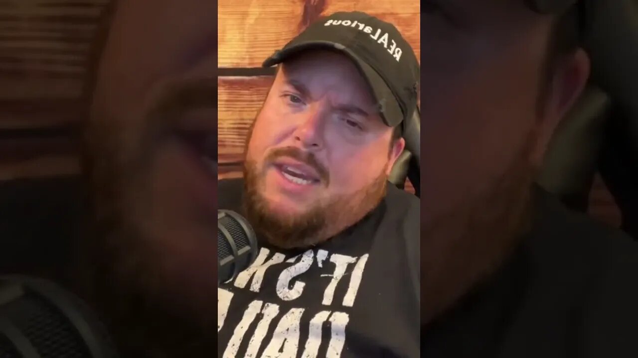 Here’s Your Dose Of REALarious…🤔🤔🤔