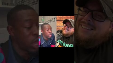 Here’s Your Dose Of REALarious…🤣🤣🤣 with @Akamz Attend