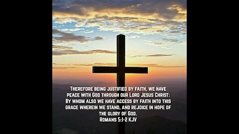 PRAY FOR ISRAEL AND DO YOU GOT JESUS YET?