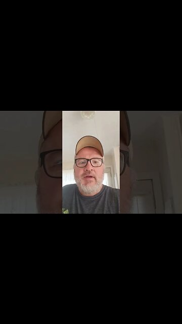 Emergency alert day #prepping #preparedness