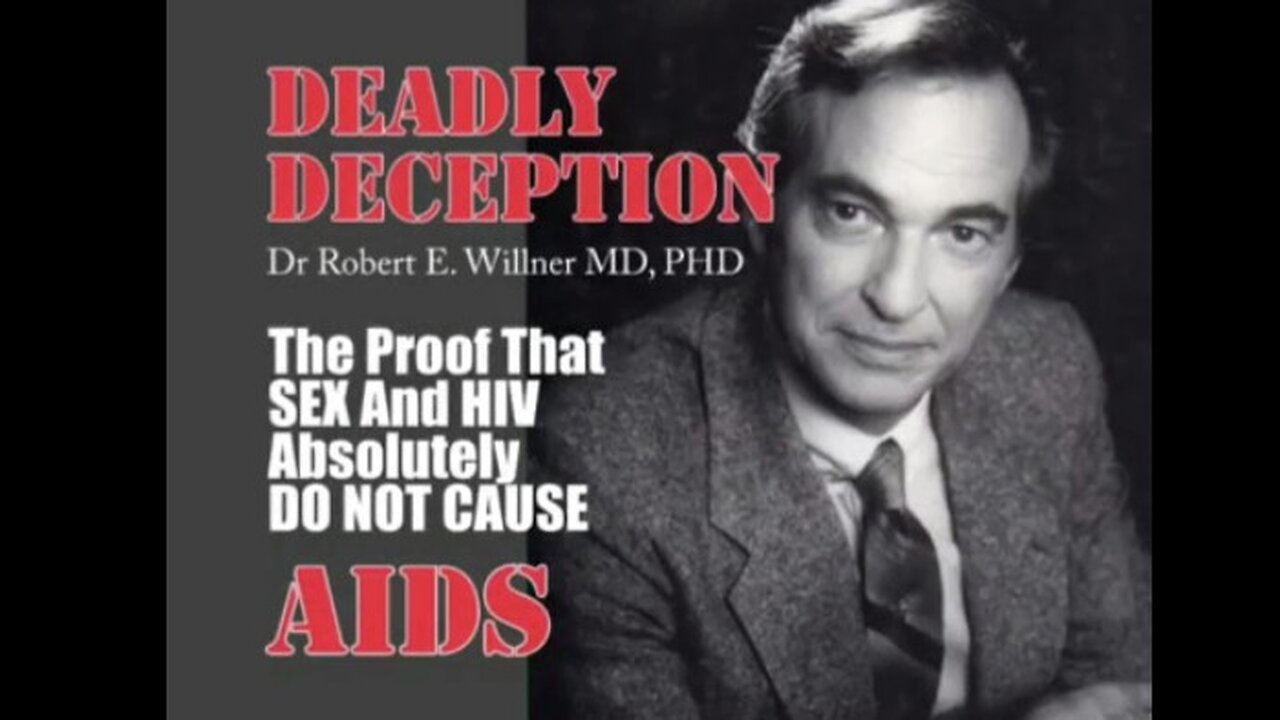 Anthony Fauci "Dr. Death" Exposed Again. The USA, Inc. will continue to protect this genocidal killer because the DOD developed the injections. PREP & CARES acts passed prior to release before COVID19 public announcement. All Premeditated!