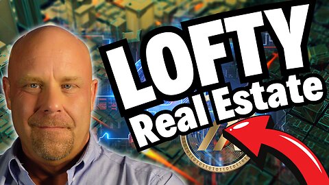 Expert Analysis on Lofty Real Estate Platform: Should You Invest?