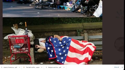 對內、一毛不拔；對外、一擲億金