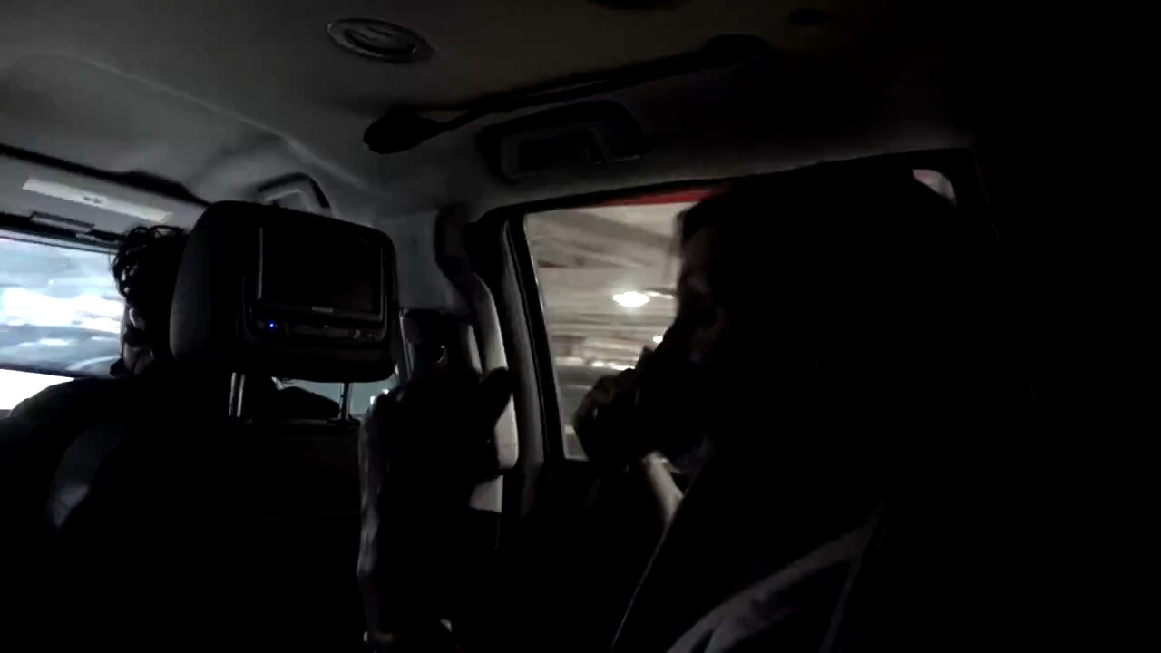 Nancy Pelosi admits she should’ve called the National Guard