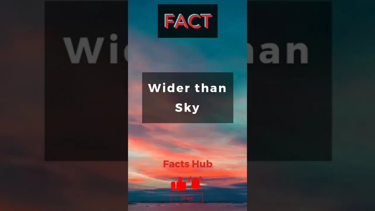 Psychological Facts that'll Make You a Better Person || #shorts || #facts || Facts Hub