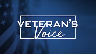 Kalyna - Veterans Voice - 111021 6P