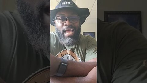 Was Margerat Sanger a eugenist?