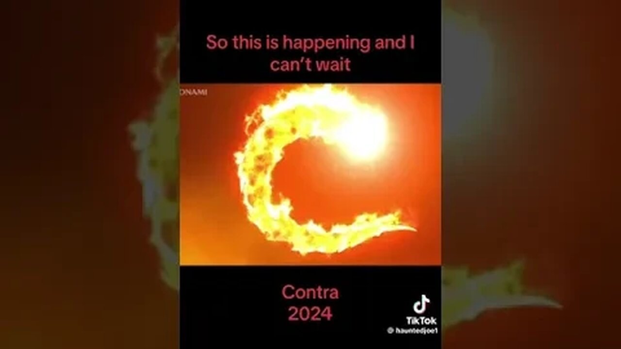 Contra 2024