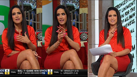 Lauren Shehadi Apr 25 2023