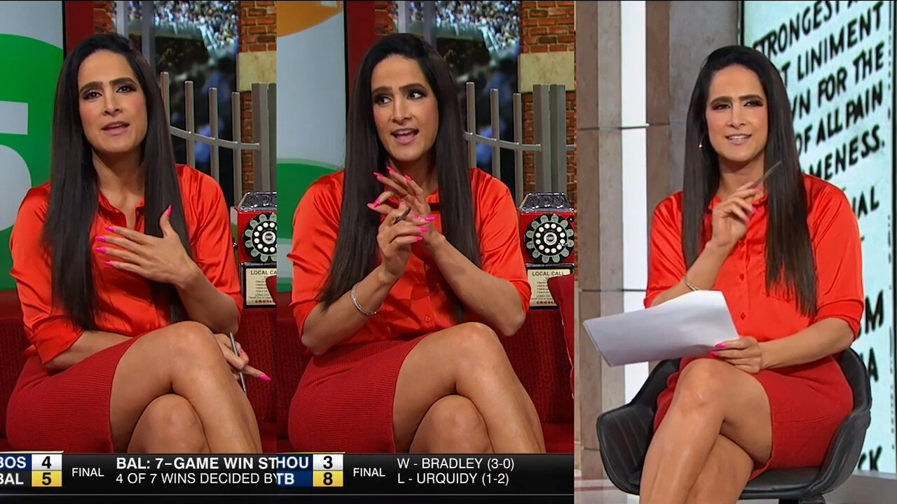 Lauren Shehadi Apr 25 2023