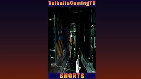 When You Think They're Nice But Its A Trap!!! (Doom 3) @ValhallaGamingTV