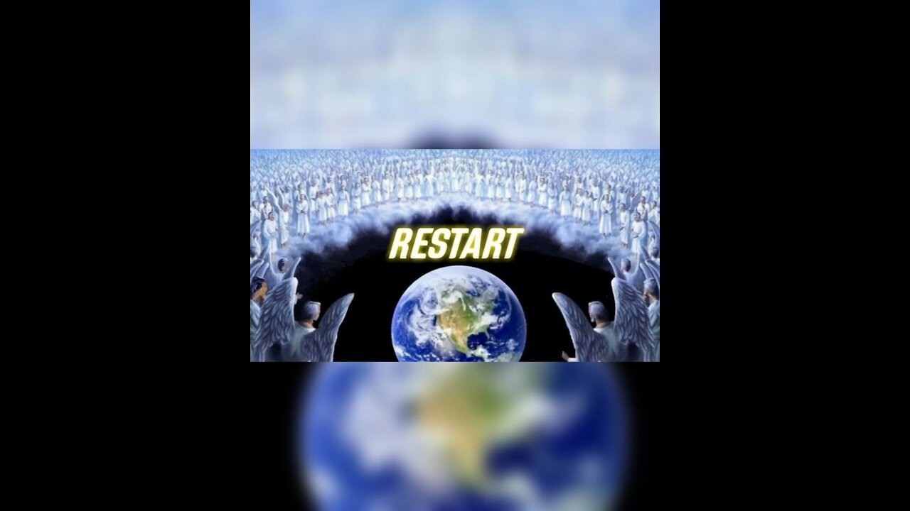 ReStart NCSWIC