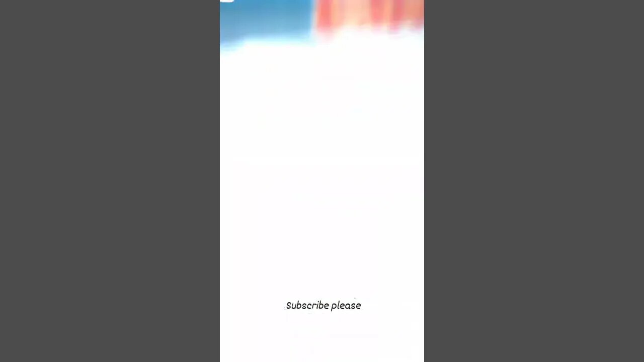 G wagon colour 🥶🥶 #onepercent_clubb #gwagon #colour