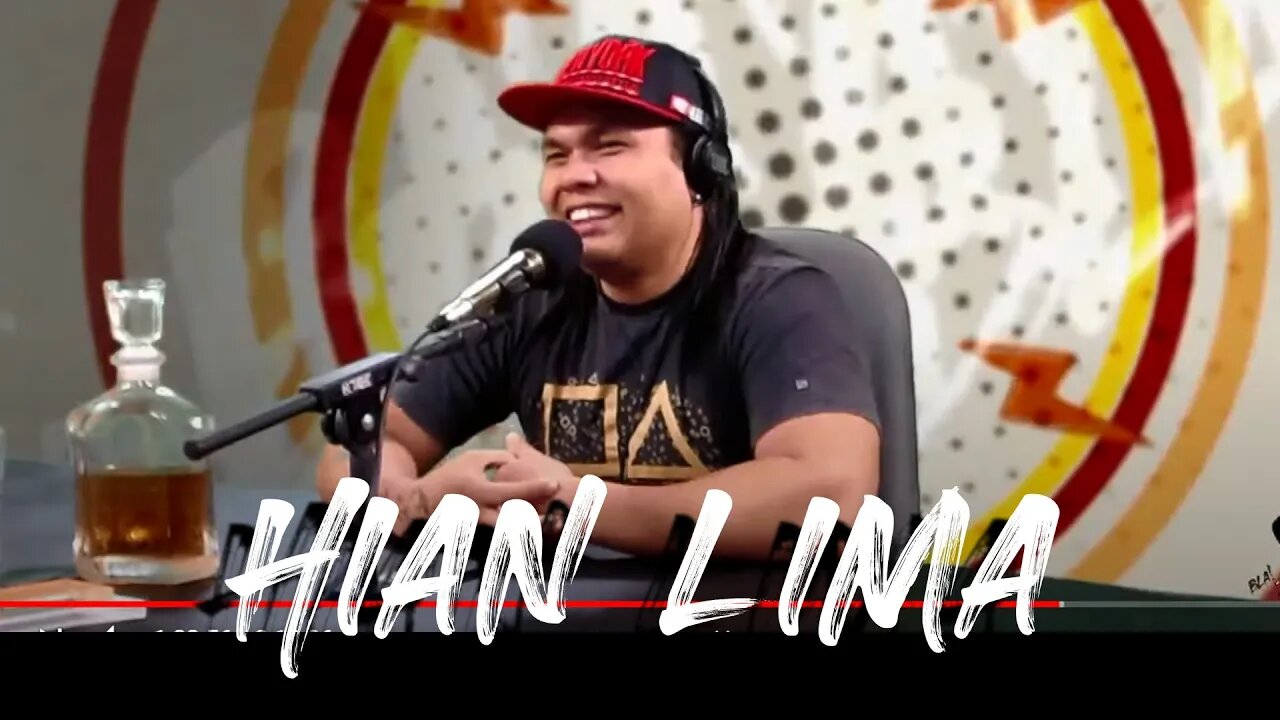 #PTC99 AMAPÁ ANIME