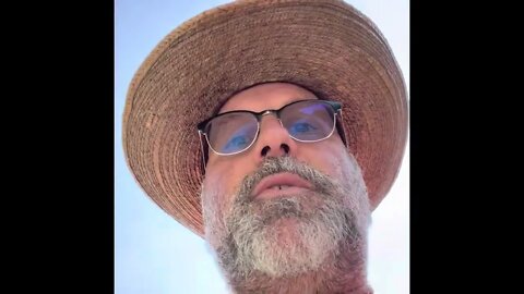 Uh oh Bolton comes out about the Coup